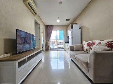 place photo 37