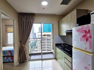 place photo 38