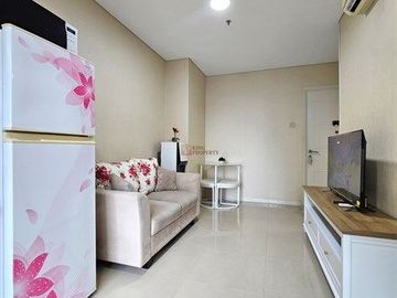 place photo 39