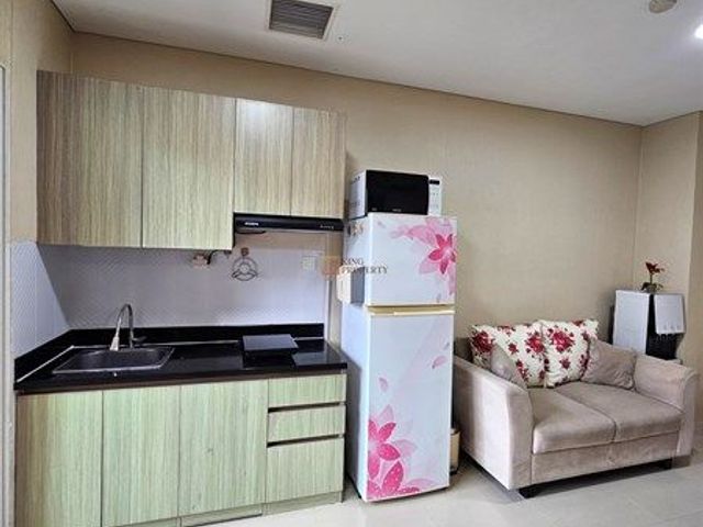 place photo 41