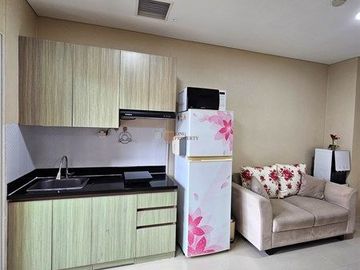 place photo 41