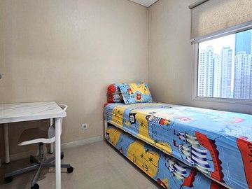 place photo 43