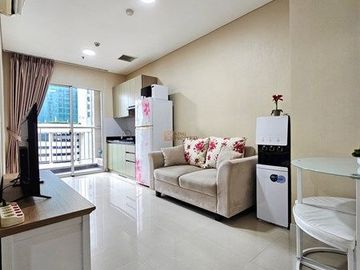 place photo 44