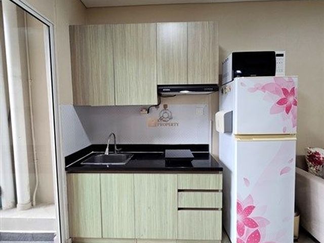 place photo 45
