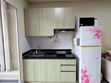 place photo 45