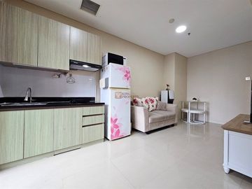 place photo 46