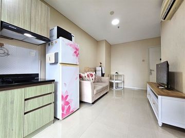 place photo 47