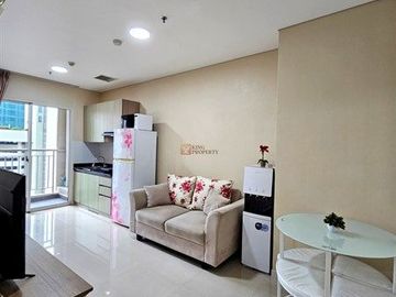 place photo 51