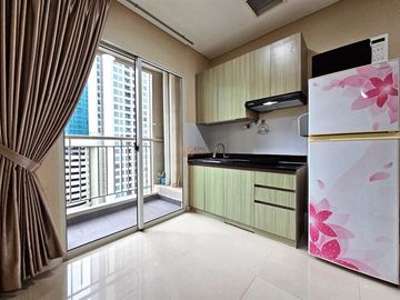 place photo 53