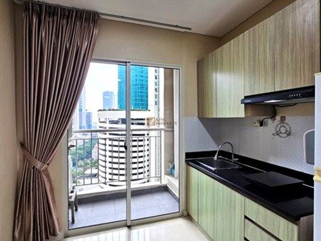 place photo 54
