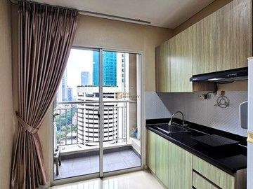 place photo 54