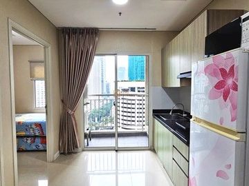 place photo 55