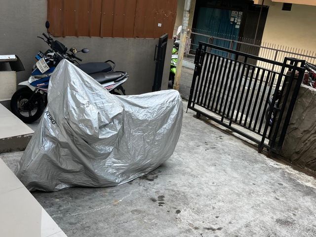 place photo 25