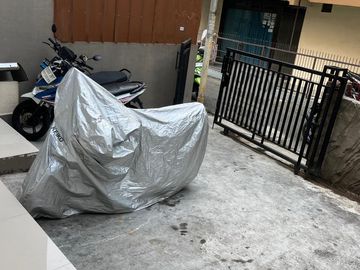 place photo 25