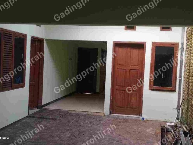 place photo 3