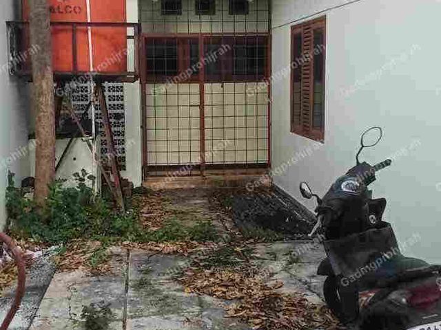 place photo 16
