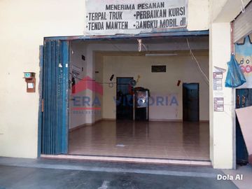 place photo 19