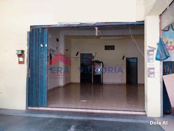 place photo 21