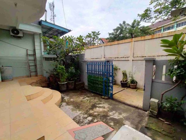 place photo 5