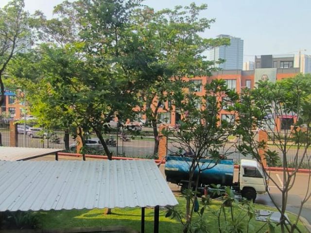 place photo 17