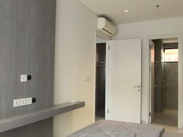 place photo 20