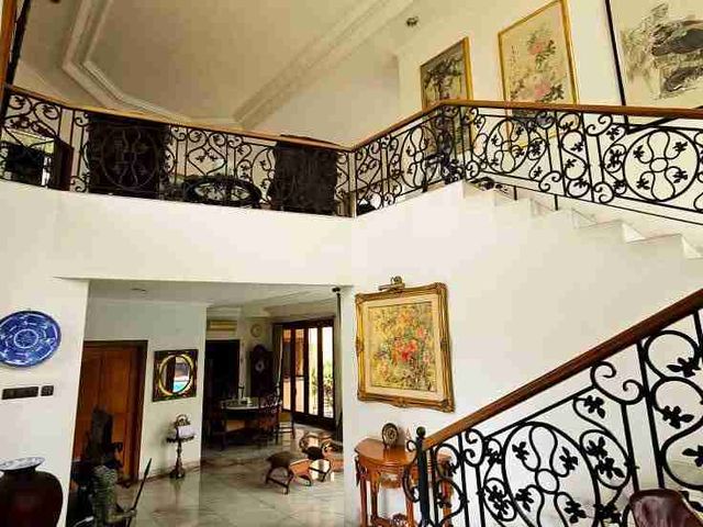 place photo 29