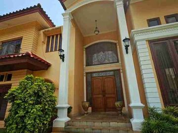 place photo 32