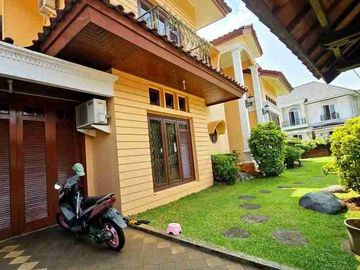 place photo 34