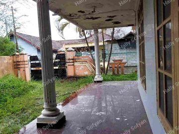 place photo 10