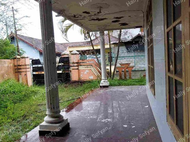 place photo 10