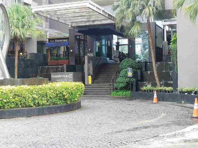 place photo 14