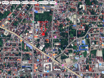 place photo 17