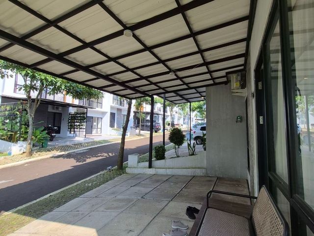 place photo 22