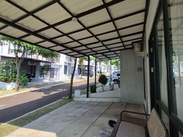 place photo 22
