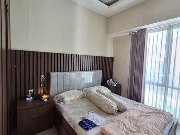 place photo 32