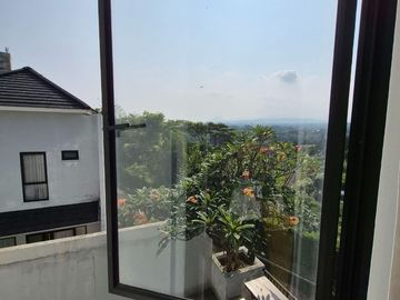 place photo 33
