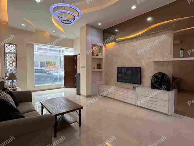 place photo 11