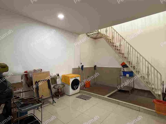 place photo 18