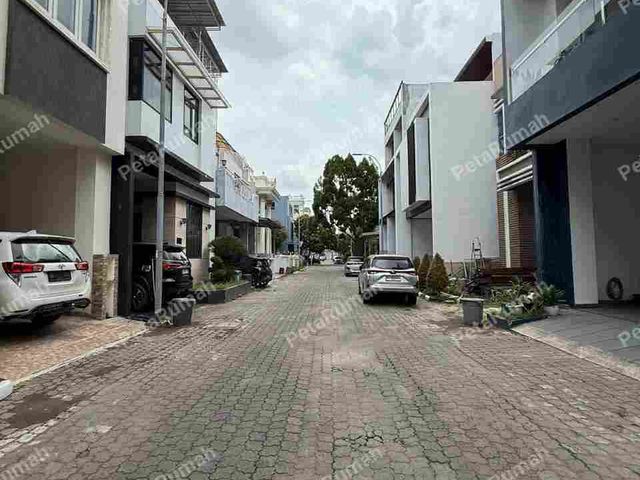 place photo 15