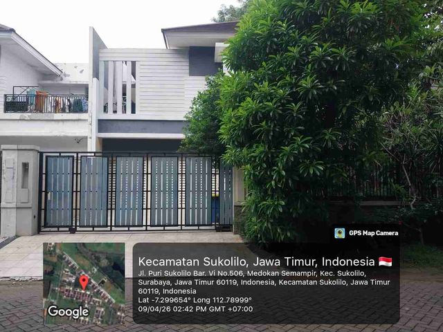 place photo 1