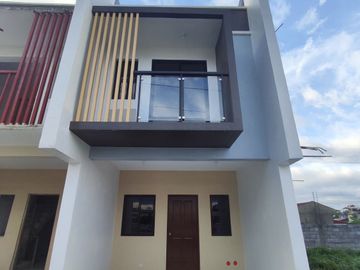 place photo 33