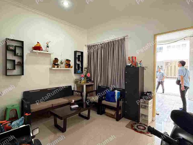 place photo 14