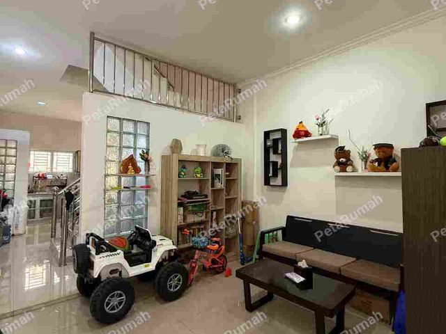 place photo 11