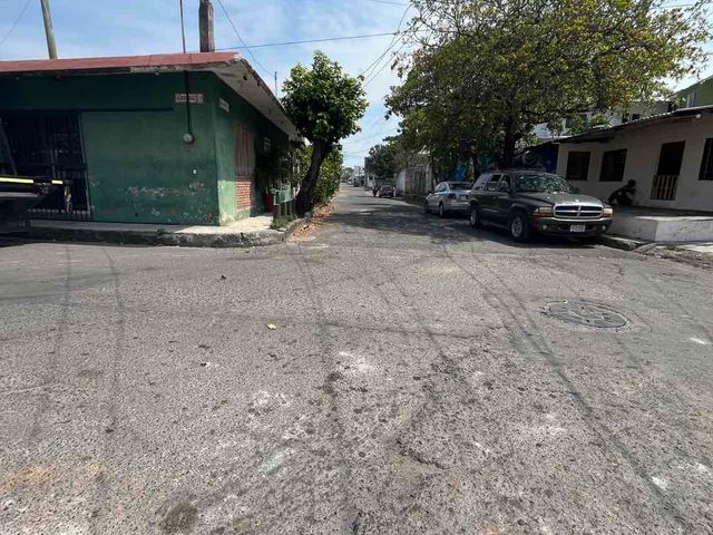 place photo 5