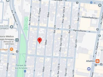 place photo 11