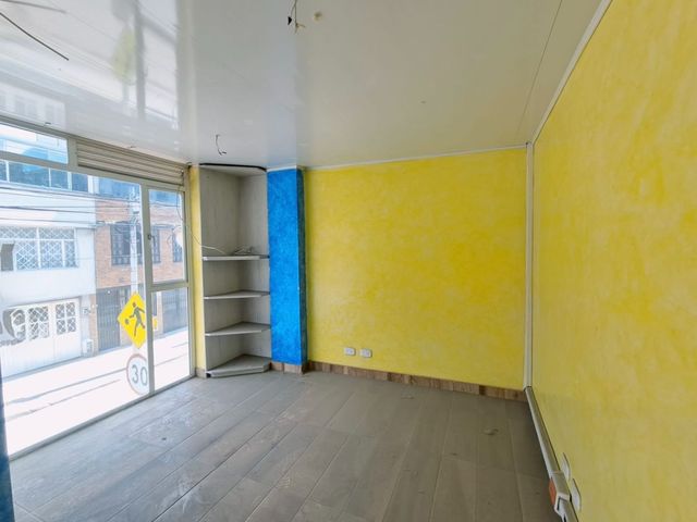 place photo 9
