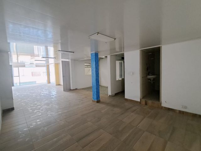 place photo 16