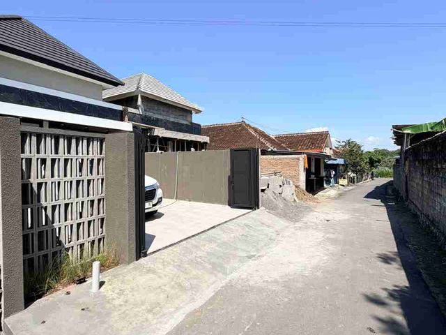 place photo 25