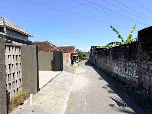 place photo 29