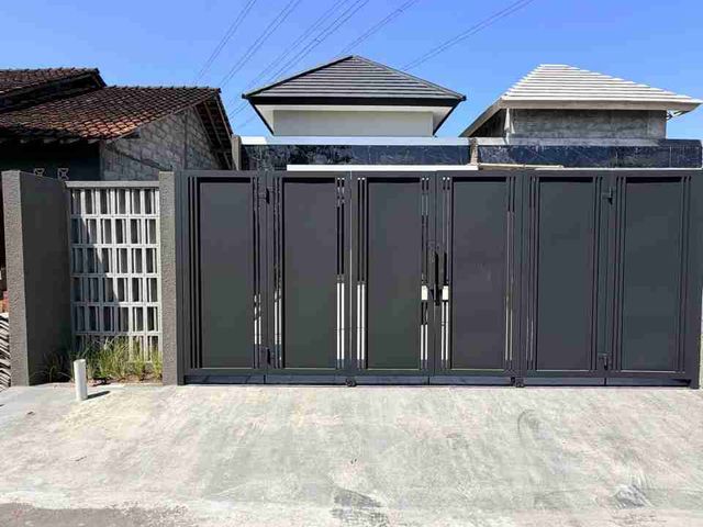 place photo 30